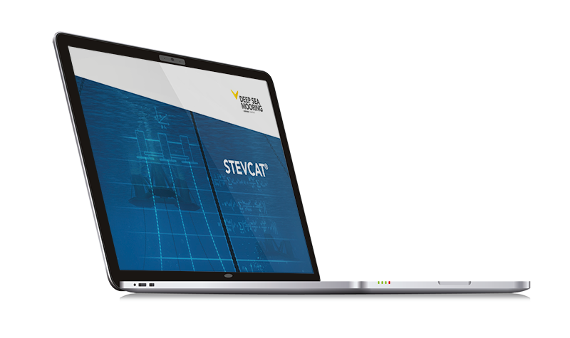 image-laptop-StevCat-03-small