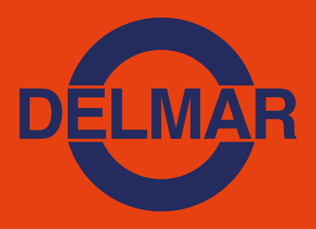 logo-delmar_rectangle